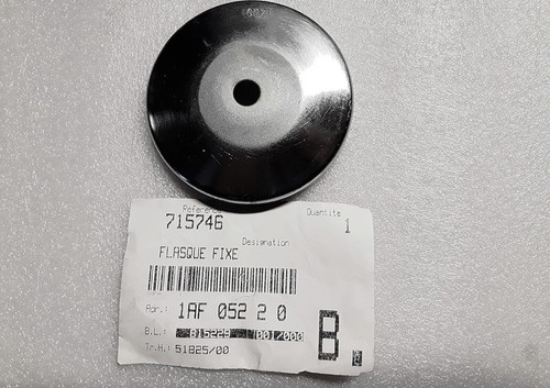 Joue fixe originale mobs - fixe,