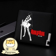 KILL la KILL Cosplay