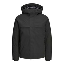 Jack & Jones JPRBLAWAVE JACKET