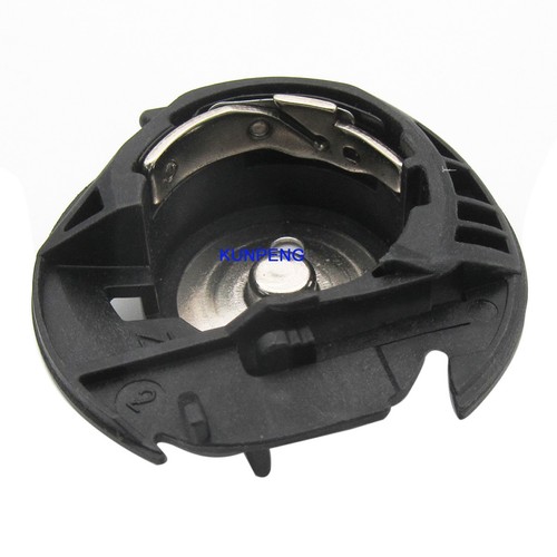 1pcs 416444401 capsula - 1pcs#416444401,