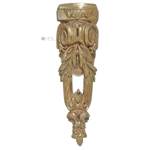 Bronzo ferramenta per mobili - bronzo,