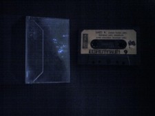 LOAD 'N' RUN NUMERO 9 x