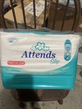 Confezione 28 Pannolini