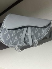 Christian Dior borsa a