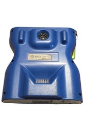 Lettore Palmare Tattile Handy