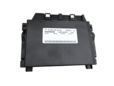 Centralina / Apparecchio controllo ECU modulo Automatico Cambio per E320 W211 S2