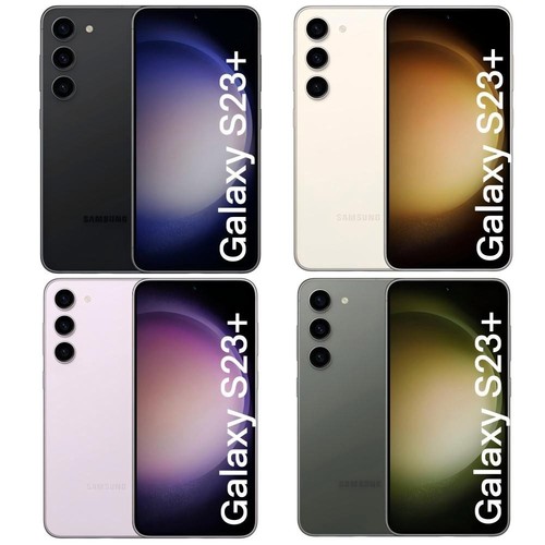 Nuovo samsung galaxy - samsung, (5g)