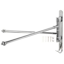  Appendi Asciugamano Da Bagno