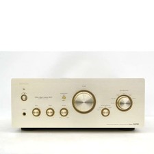 Amplificatore integrato DENON
