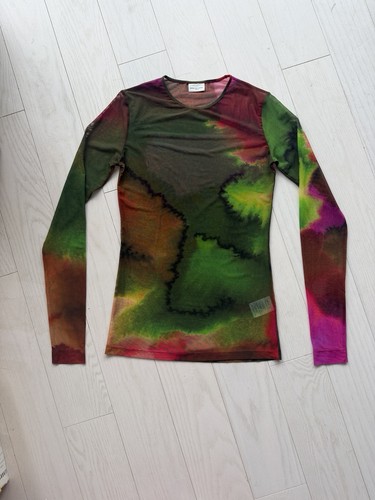 Maglia dries van noten - van,