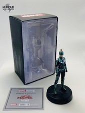 MARVEL MOVIE COLLECTION VERS