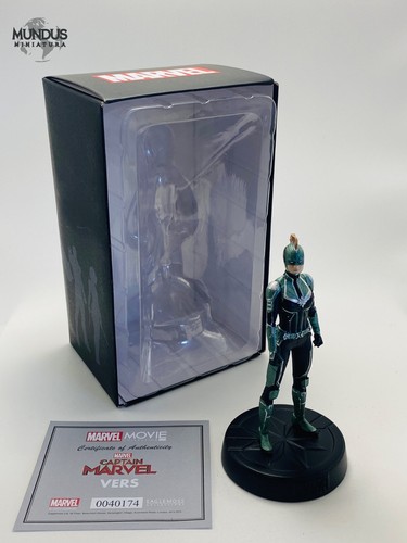 Marvel movie collection - movie, vers