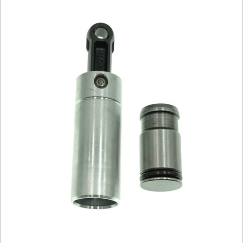 Hilti te6 - te6-c, (02)