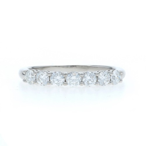 Tiffany forever 3mm - &,