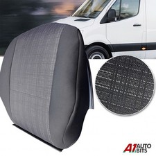 Per Mercedes Sprinter Sedile