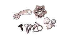 MINUTERIA SELETTORE CAMBIO