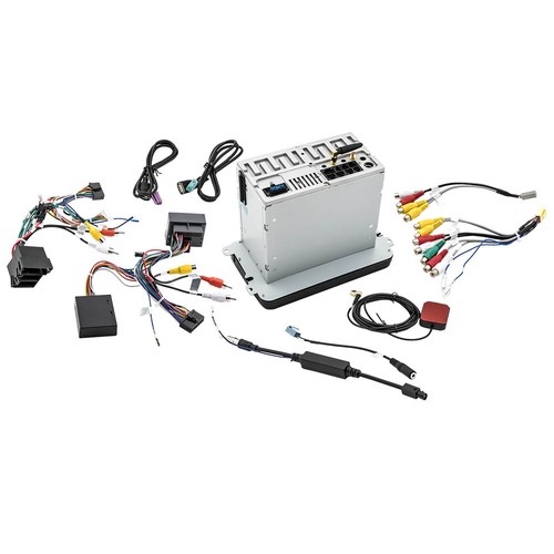 Autoradio android 10 0 - autoradio,