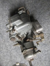 FIAT 127 128 Uno e altre -