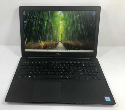 Dell latitude 3500 6 - 3500,, 15,6"