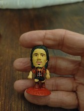 MICROSTARS CORINTHIAN 2006