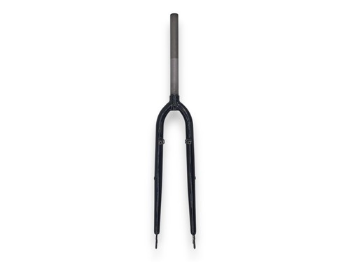 Point forcella trekking - 28",