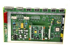 Controllo CNC Siemens