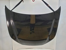 Coperchio - Peugeot 508 BREAK