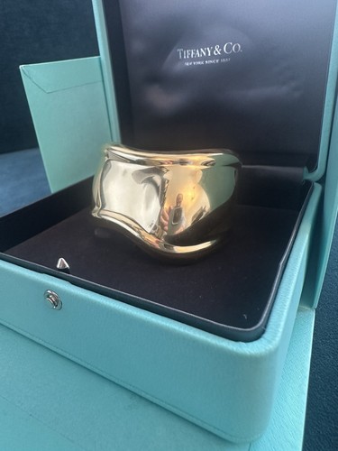 Bracciale tiffany elsa - co.,