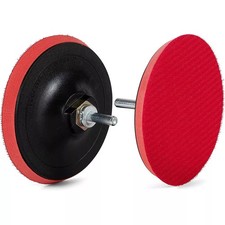 PLATORELLO CARTA VETRATA