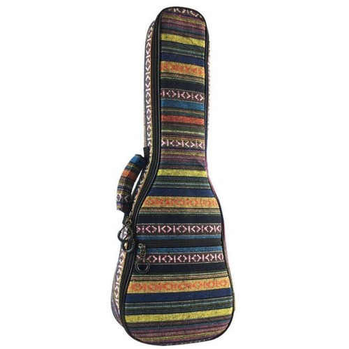 Borsa concerto imbottita - borsa, da