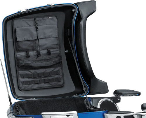 Kuryakyn kur5838 borsa - kuryakyn,