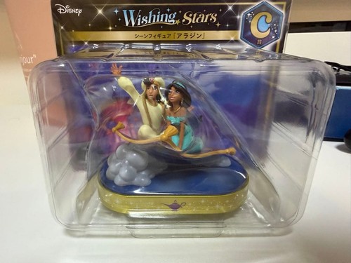 Personaggio scena disney - personaggio,