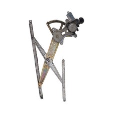 ALZACRISTALLI ANTERIORE SINISTRO TOYOTA COROLLA VERSO 2001-2004 5P 6980213020