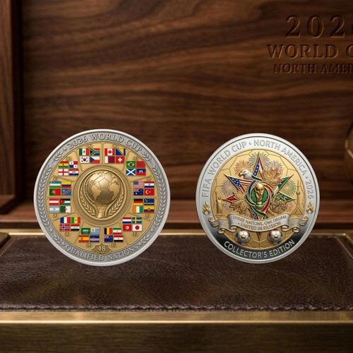 2026 fifa world - 2026,