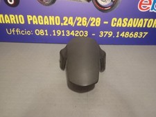 Parafango anteriore yamaha - anteriore,