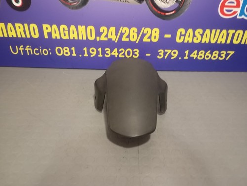 Parafango anteriore yamaha - anteriore,