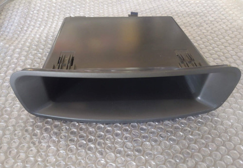 Cassetto plancia sede - cassetto,