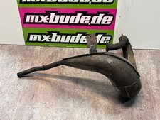 Collettore Marmitta Lampadina