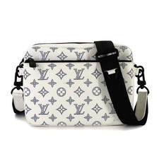 Borsa a tracolla Louis Vuitton
