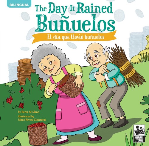 Rourke educational media the - rourke,