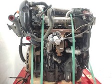 RHR MOTOR COMPLETO / 308294