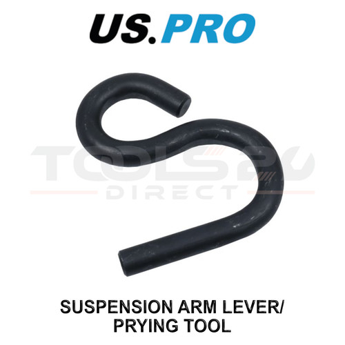 Pro tools suspension arm - pro,