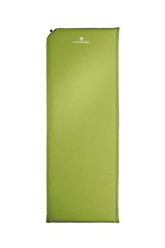 Ferrino unisex adulto - ferrino,