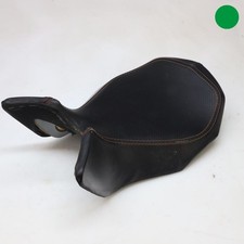 Sella anteriore MV AGUSTA Brutale 910 2005 2008 ID74024