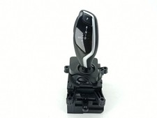 945875501 SHIFT LEVER / 236808