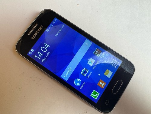 Smartphone samsung galaxy - smartphone,