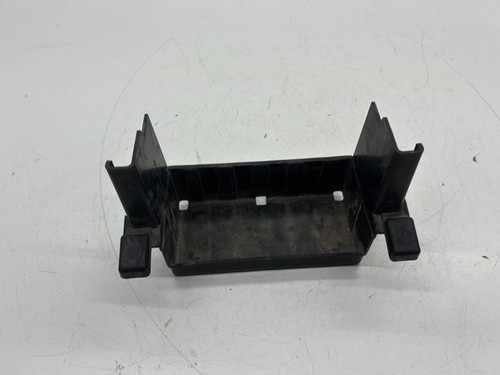 Carena vano supporto batteria - supporto,