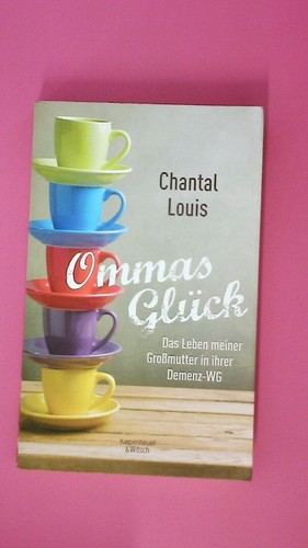 192127 chantal louis ommas - chantal,