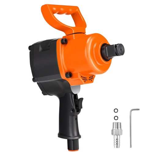 Uimoso avvitatore pneumatico - avvitatore, a
