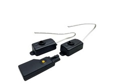 Set di apertura intelligente